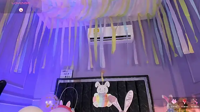 swettrenata_ - SwettRenata_'s free webcam - UK Sex Cams