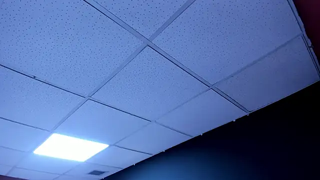 samanthajonexxx webcam