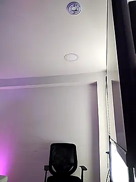 Pamelamiler__ webcam