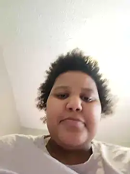 chocolate_bella webcam