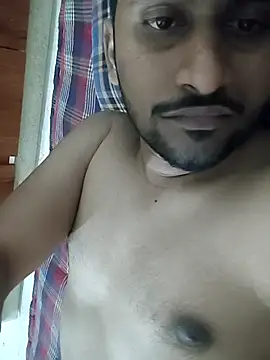 Satyachowdary199623 webcam