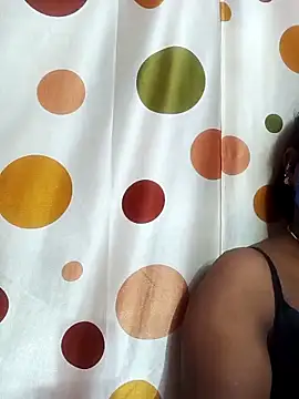 Tamil_Abinaya webcam