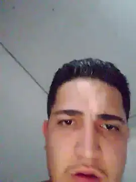 Picademel2525 webcam