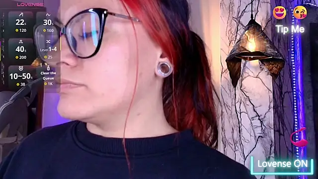 Zami_Escobar_of webcam