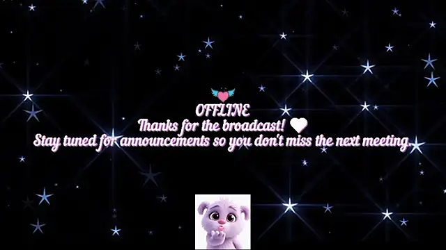 kitty_kristy1 webcam