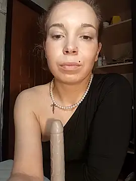 Conny_Shellie webcam