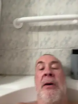 jcaspen - Jcaspen's free webcam - UK Sex Cams