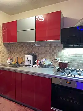 COBRAboySEX@xh webcam