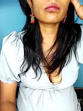 Deepa_kannadatelugu webcam