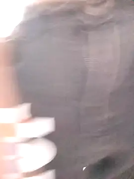 Catalina_Bairon webcam