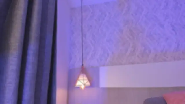 Vittoria__rossi webcam