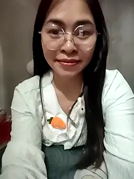 Bamboo_nice123 webcam