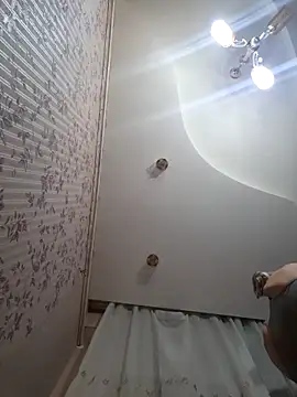 Handsomeboy3344 webcam