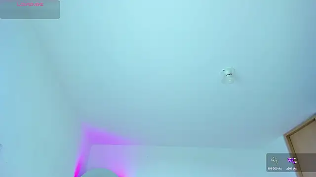 janettcruz - Janettcruz's free webcam - UK Sex Cams