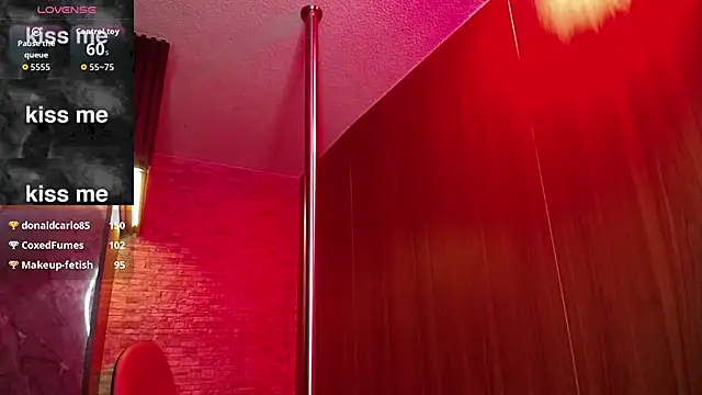 Belladonna_trix webcam