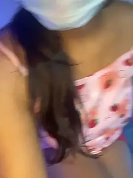 Kaushi_perera webcam