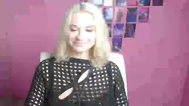 Melodie_Aster webcam