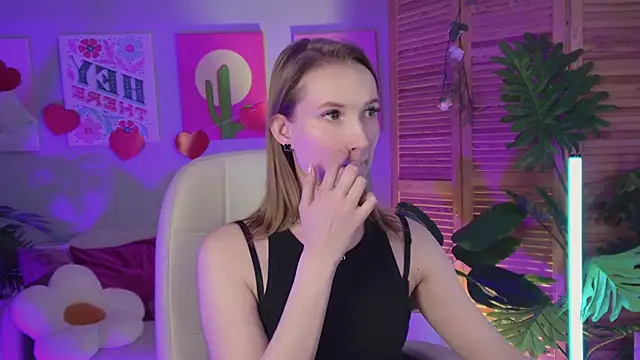 megan_rodgers - Megan_Rodgers's free webcam - UK Sex Cams