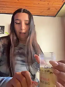 Alix_Rousses21 webcam