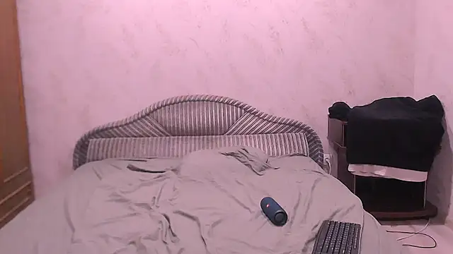 Fredd_Xanders webcam