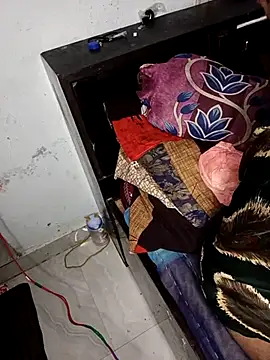 Desi_bhabhi299 webcam