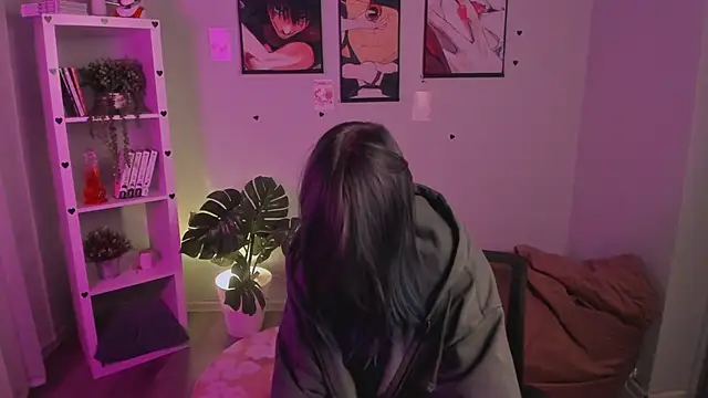 crazysound - Crazysound's free webcam - UK Sex Cams