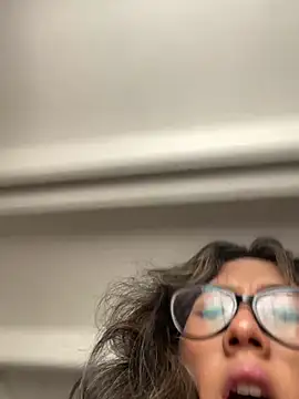 StefanyLuxe_18 webcam