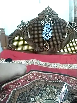 sumi_couele18 webcam