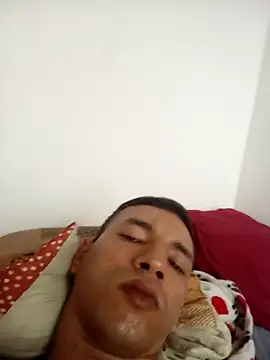 FLACO_19cm webcam