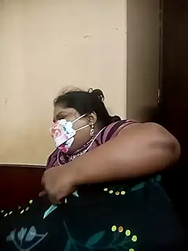 Missamma-Hyderabad-Telugu webcam