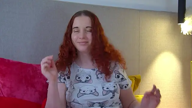 annaavanna - AnnaAvanna's free webcam - UK Sex Cams