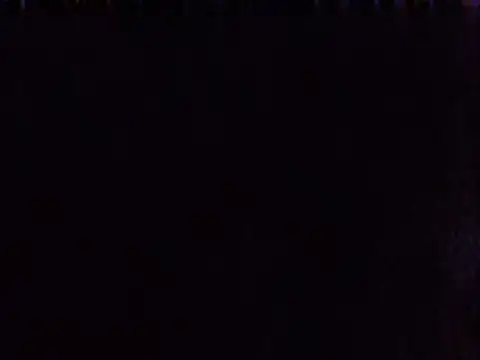 petitelavishey webcam