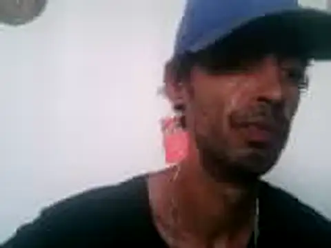 swicth_love - Swicth_love's free webcam - UK Sex Cams