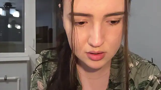 RedginBluebersky webcam