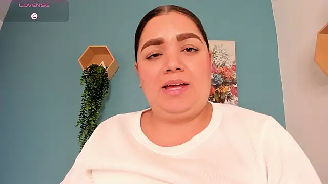 agathabloom_ - AgathaBloom_'s free webcam - UK Sex Cams