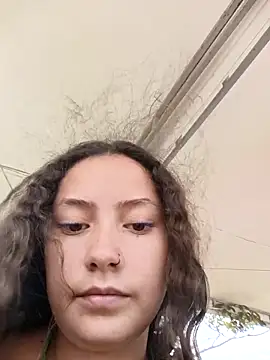 blakeandallisa webcam