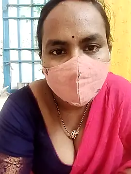 keerthy_telugu webcam