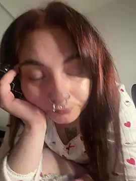 chanelle_dioor webcam