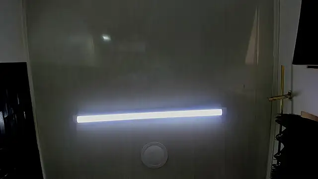 ScarlettSexRx webcam