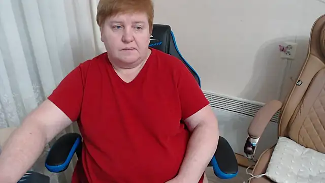 Free_Butterfly7 webcam