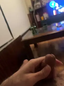 likemonster11 webcam