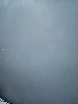 _WetKittyPussy_sw816 webcam