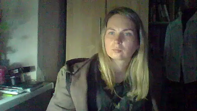 Mollie365 webcam