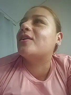 Foxylisaflores webcam