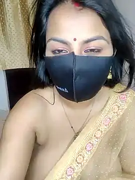 hot8178 - Hot8178's free webcam - UK Sex Cams