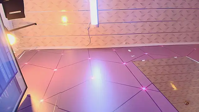 Inotzu_Purple webcam