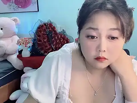 nhanlu009 - Nhanlu009's free webcam - UK Sex Cams