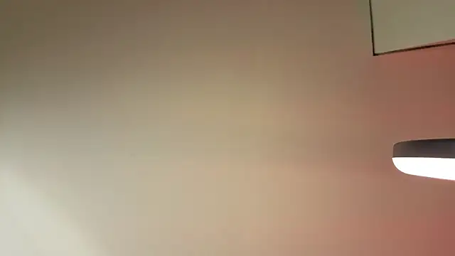 Antonella_Santorini webcam