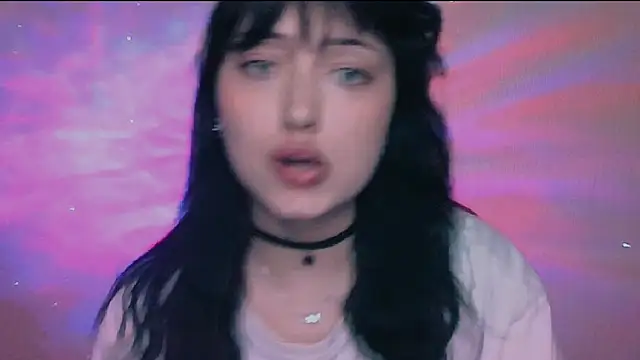 Katarina_Fox_ webcam