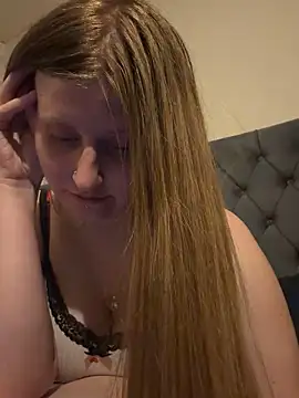 shannonlouisex webcam